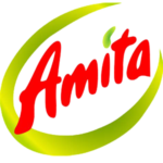 AMITA-1